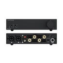 TOPPING Mini500 Power Amplifier
