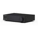 TOPPING Mini500 Power Amplifier