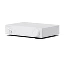 TOPPING Mini500 Power Amplifier