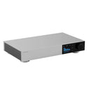 Topping Pre900 Fully Balanced Preamplifier