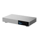 Topping Pre900 Fully Balanced Preamplifier
