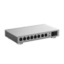 Topping Pre900 Fully Balanced Preamplifier