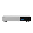 Topping Pre900 Fully Balanced Preamplifier