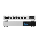 Topping Pre900 Fully Balanced Preamplifier