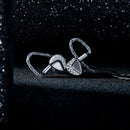 Unique Melody Maven II Universal In-Ear Monitor