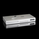 Schiit Urd CD Transport and Unison USB Hub
