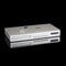 Schiit Urd CD Transport and Unison USB Hub