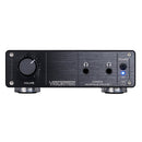 Violectric HPA V101 Headphone Amplifier