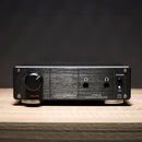 Violectric HPA V101 Headphone Amplifier