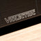 Violectric HPA V101 Headphone Amplifier