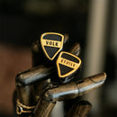 VOLK Audio ÉTOILE In-Ear Earphones