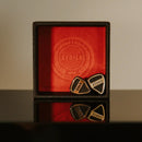 VOLK Audio ÉTOILE In-Ear Earphones