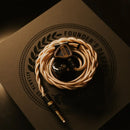 VOLK Audio ÉTOILE In-Ear Earphones