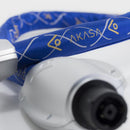 Wadax Akasa DC Studio Cable
