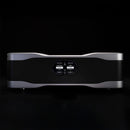 Wadax Studio Collection Clock
