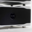 Wadax Studio Collection PSU
