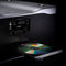 Wadax Studio · Player - Streamer, DAC, Preamplifier & CD/SACD Player