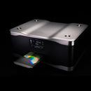 Wadax Studio · Player - Streamer, DAC, Preamplifier & CD/SACD Player