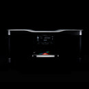 Wadax Studio · Player - Streamer, DAC, Preamplifier & CD/SACD Player