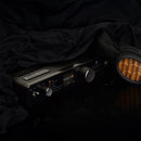 Warwick Acoustics Aperio Headphone System