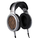 Warwick Acoustics Bravura Electrostatic Headphones