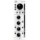 Weiss A1 Series 500 Mic Preamp and De-Esser