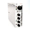 Weiss A1 Series 500 Mic Preamp and De-Esser