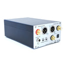 Weiss DAC205 S/PDIF Digital to Analogue Converter