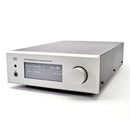 Weiss DAC501 Digital to Analogue Converter