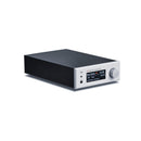 Weiss DAC501-MK2 4ch Digital To Analogue Converter