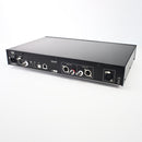 Weiss DAC502 Digital to Analogue Converter