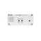 Weiss INT204 USB/DSD Interface