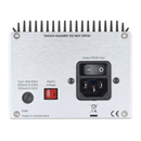 Weiss PSU102 External Power Supply