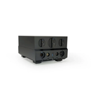 Woo Audio WA12 Zircon Flagship Headphone Amplifier