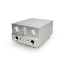 Woo Audio WA12 Zircon Flagship Headphone Amplifier
