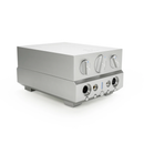 Woo Audio WA12 Zircon Flagship Headphone Amplifier