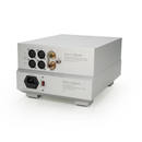 Woo Audio WA12 Zircon Flagship Headphone Amplifier