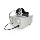 Woo Audio WA12 Zircon Flagship Headphone Amplifier