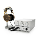 Woo Audio WA12 Zircon Flagship Headphone Amplifier