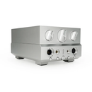 Woo Audio WA12 Zircon Flagship Headphone Amplifier