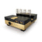 Woo Audio WA24 20th Anniversary Edition Headphone Amplifier