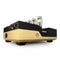 Woo Audio WA24 20th Anniversary Edition Headphone Amplifier