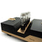 Woo Audio WA24 20th Anniversary Edition Headphone Amplifier