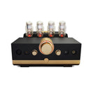 Woo Audio WA24 20th Anniversary Edition Headphone Amplifier