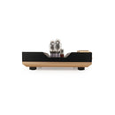 Woo Audio WA300-BAL Integrated Power Amplifier