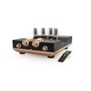 Woo Audio WA300-BAL Integrated Power Amplifier