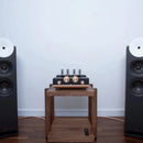 Woo Audio WA300-BAL Integrated Power Amplifier