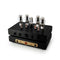 Woo Audio WA33 (2nd Gen) Balanced Headphone Amplifier
