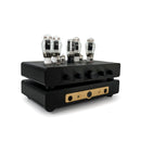 Woo Audio WA33 (2nd Gen) Balanced Headphone Amplifier