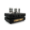 Woo Audio WA33 (2nd Gen) Balanced Headphone Amplifier